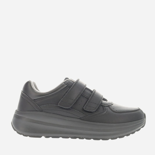Men’s Ultima Strap - Black