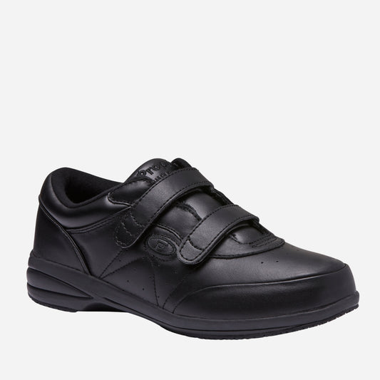 Women’s Easy Walker - Black