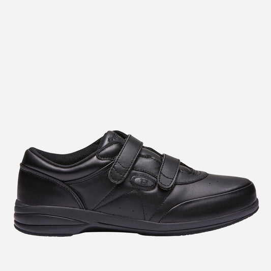 Women’s Easy Walker - Black