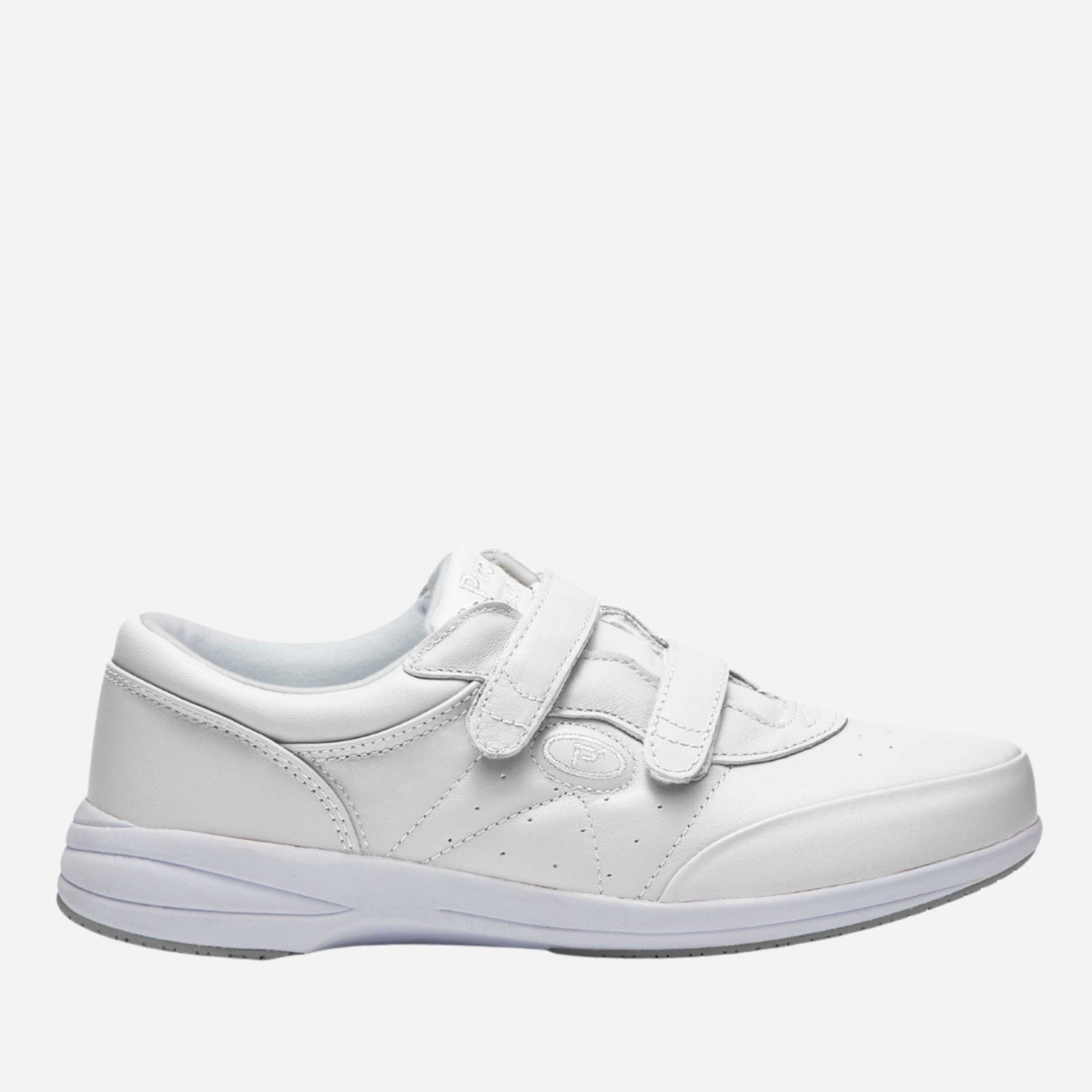 Women's Easy Walker White – Propét Australia - Main Image