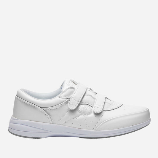 Women’s Easy Walker - White
