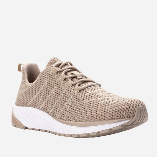 Women’s Tour Knit - Sand