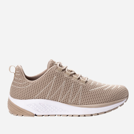 Women’s Tour Knit - Sand