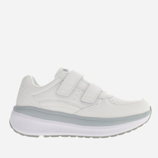 Women’s Ultima Strap - White