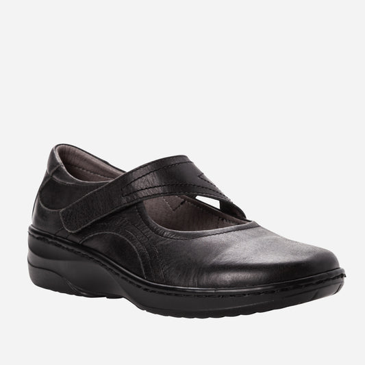 Women’s Golda - Black