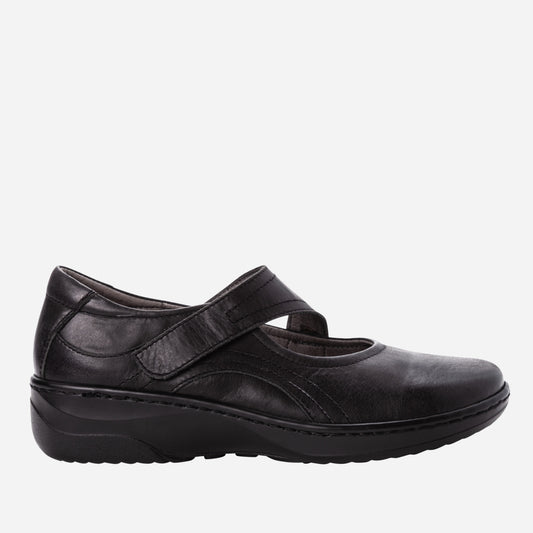 Women’s Golda - Black