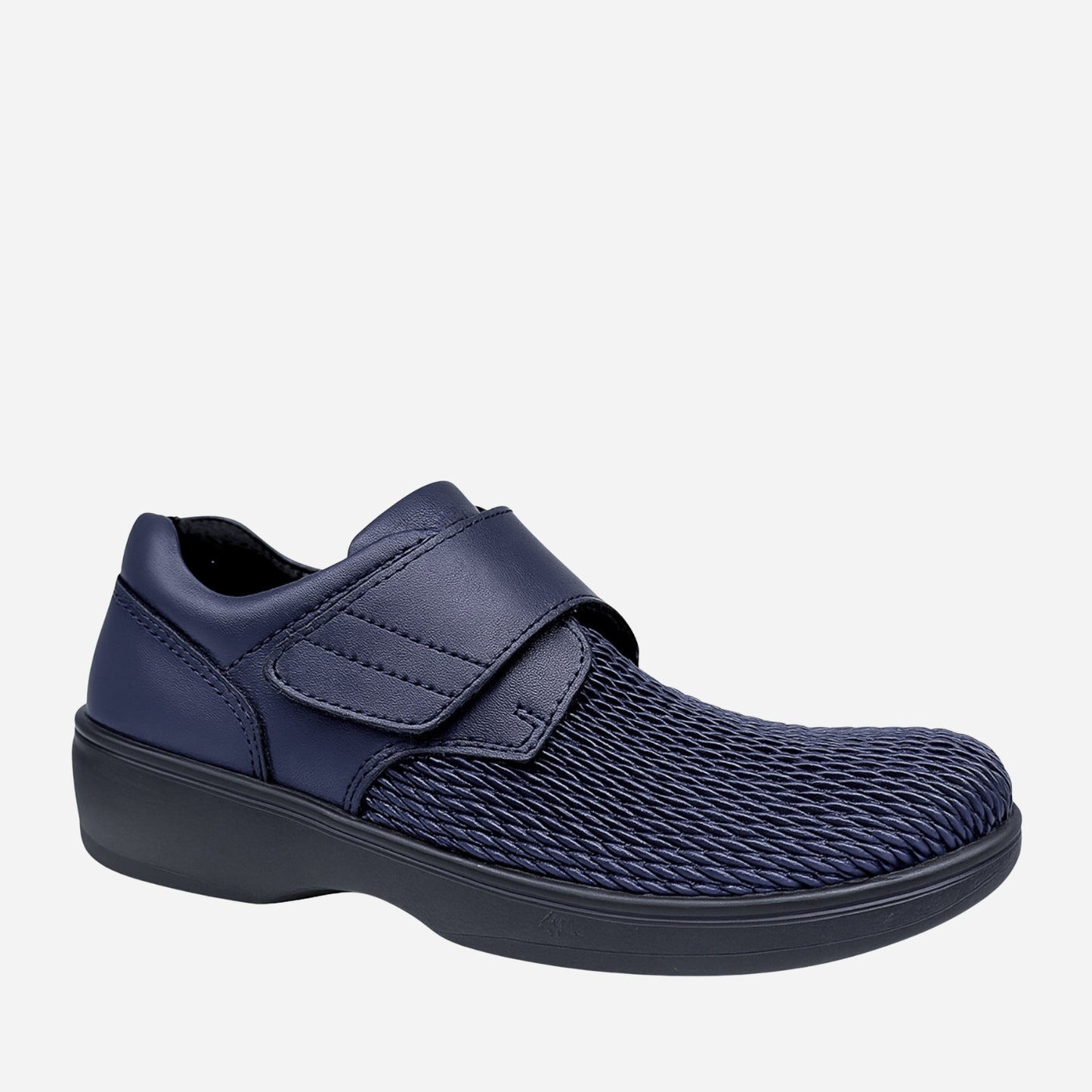 Women’s Olivia - Navy
