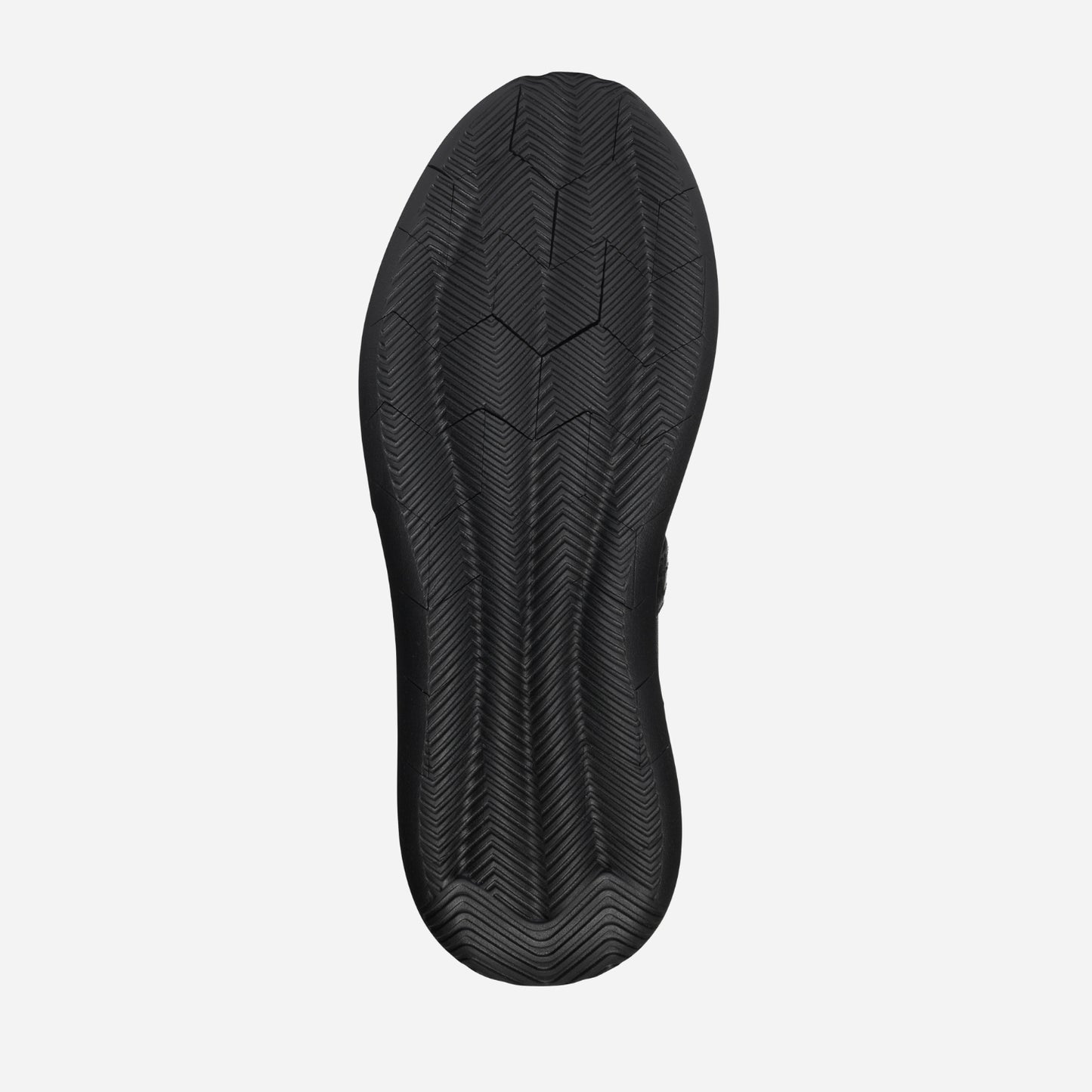 Women’s Vilite - Black