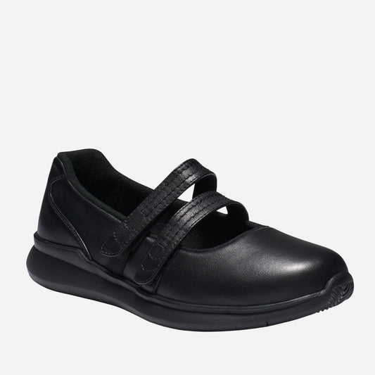 Women’s Vilite - Black