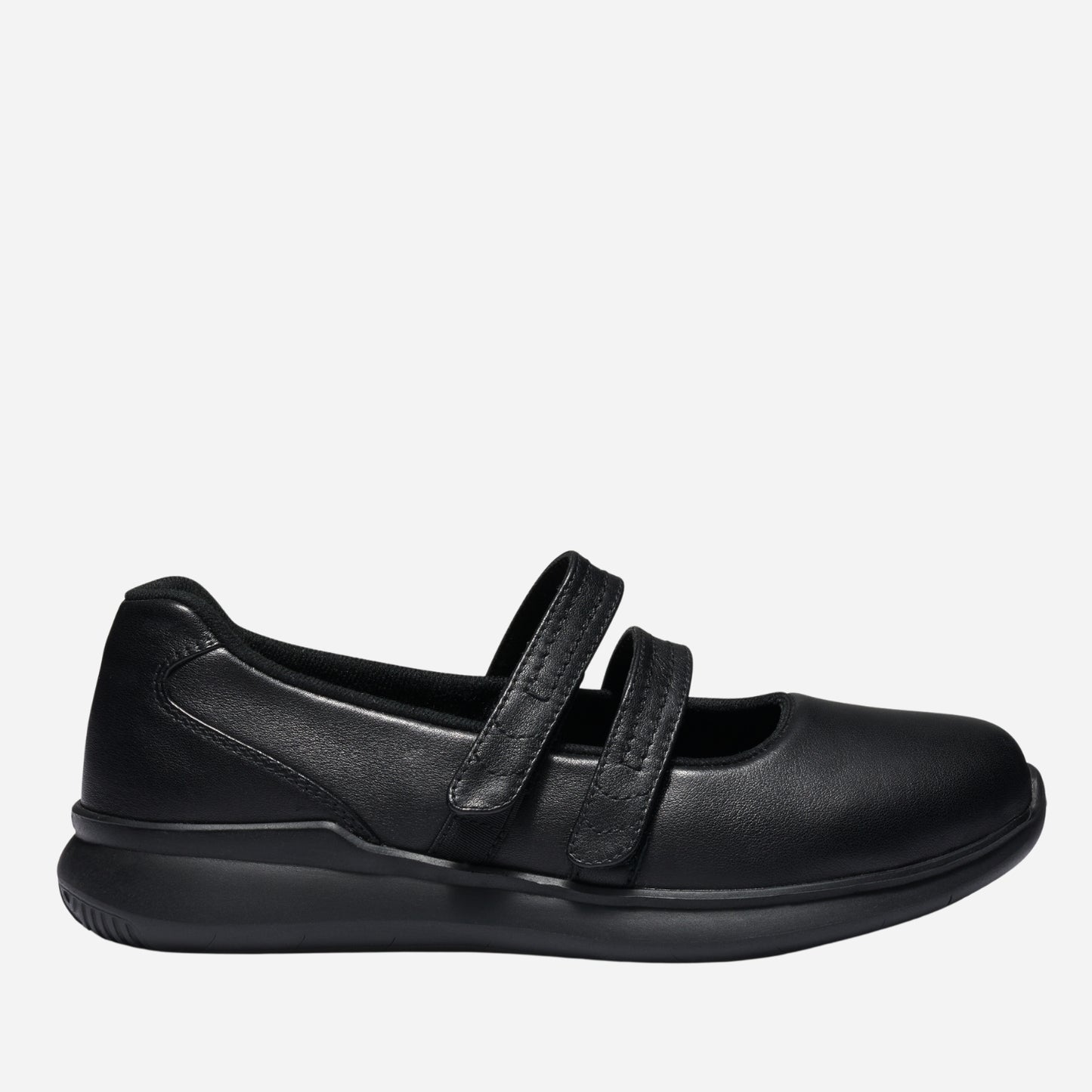 Women’s Vilite - Black