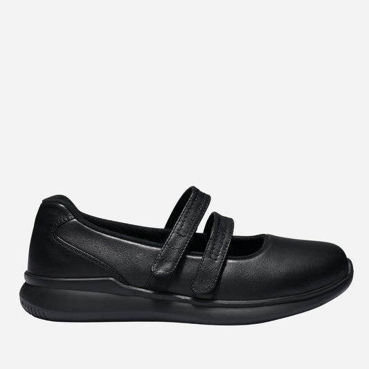 Women’s Vilite - Black