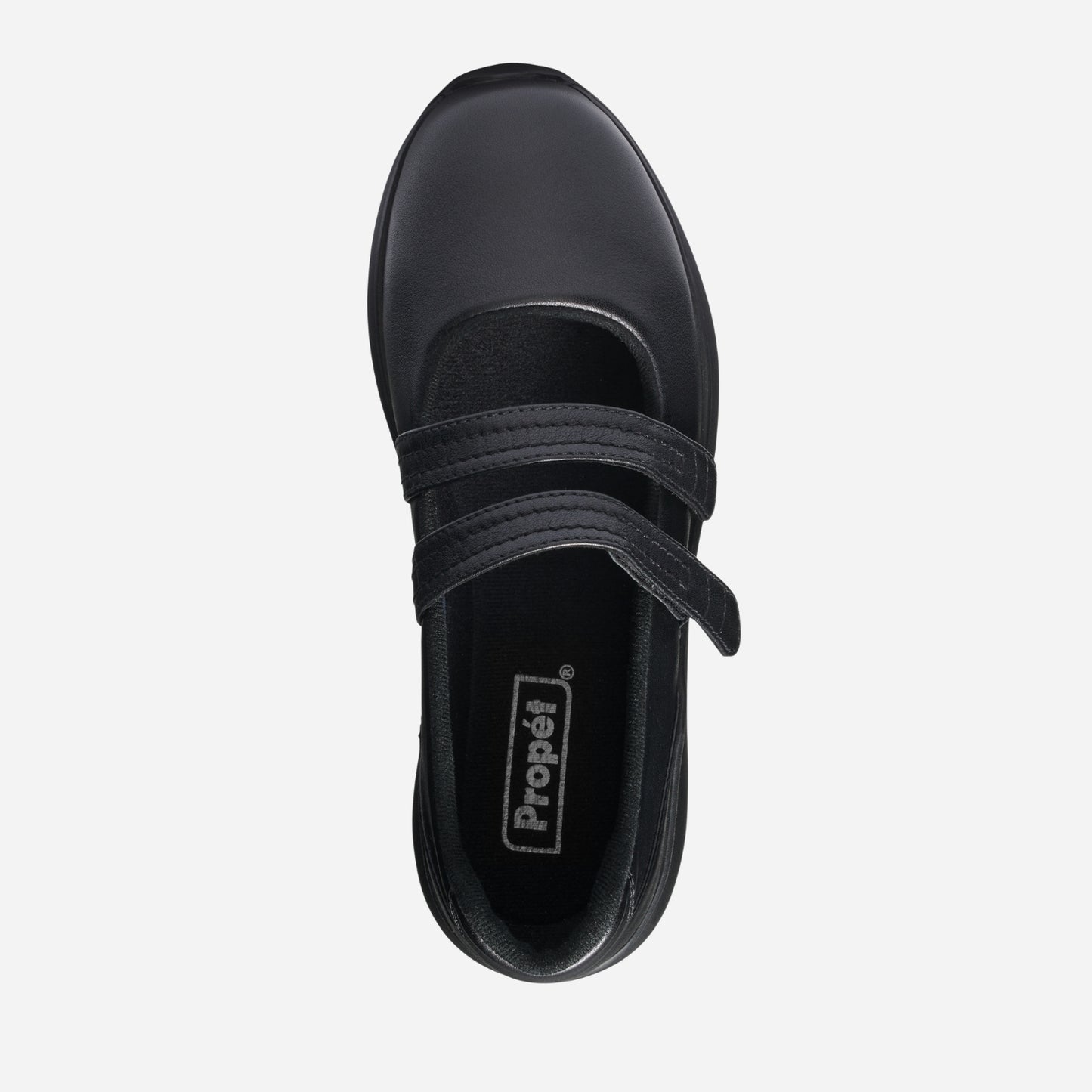 Women’s Vilite - Black