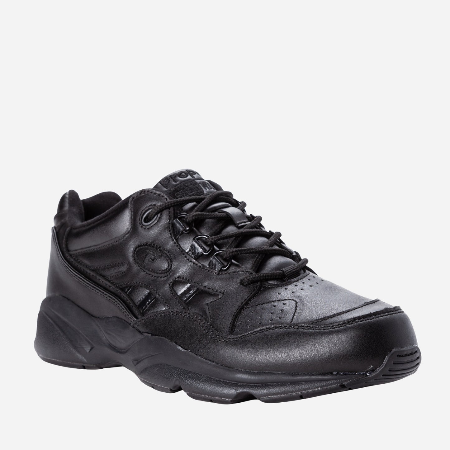 Men’s Stability Walker - Black