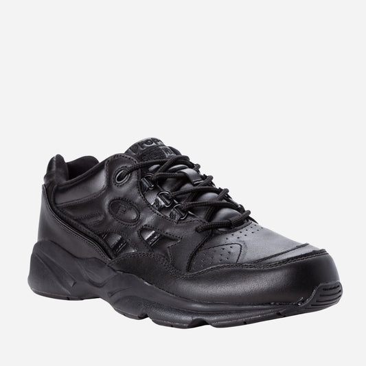 Men’s Stability Walker - Black