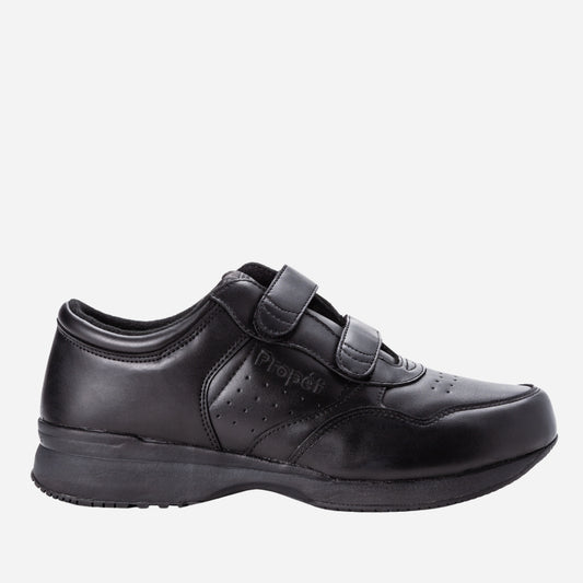 Men’s Lifewalker Strap - Black