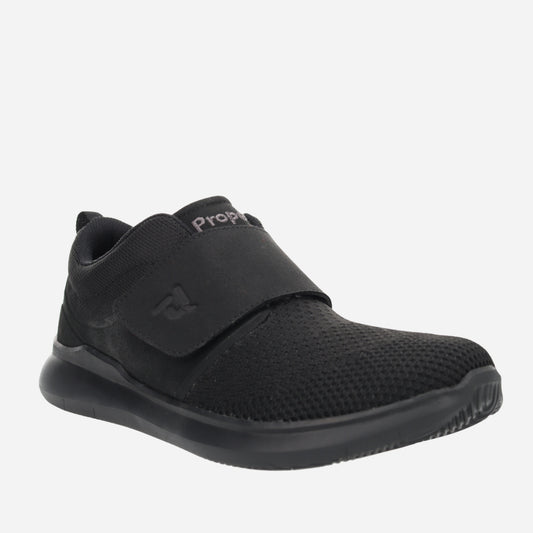 Men’s Viator Strap - All Black