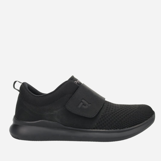Men’s Viator Strap - All Black