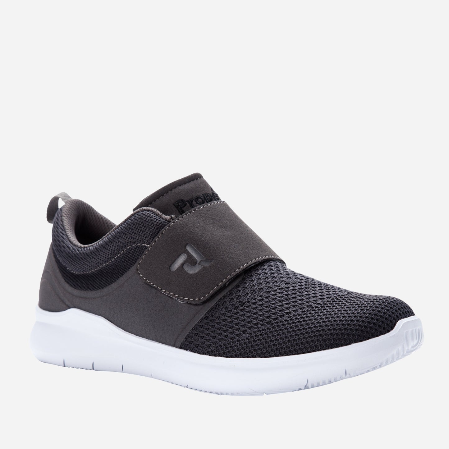Men’s Viator Strap - Grey