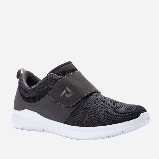 Men’s Viator Strap - Grey