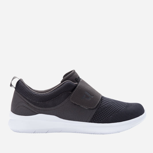 Men’s Viator Strap - Grey