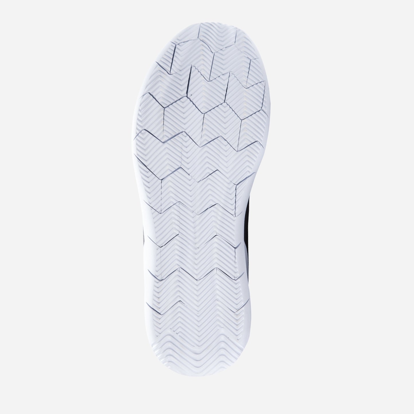 Men’s Viator Strap - Grey