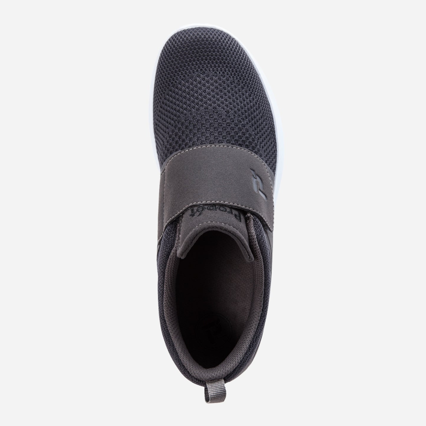 Men’s Viator Strap - Grey