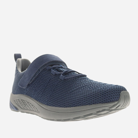 Men’s Tour Knit FX - Nightfall