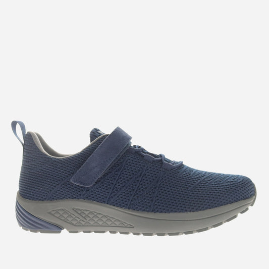Men’s Tour Knit FX - Nightfall