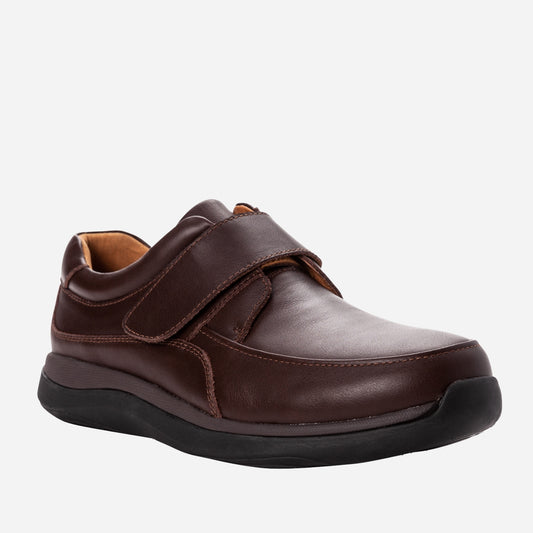 Men’s Parker - Brown