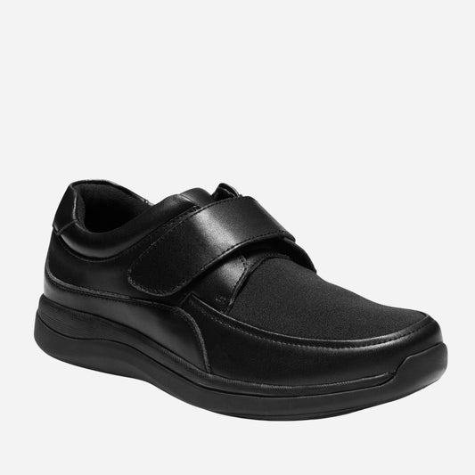 Men’s Four Points Comfort - Black