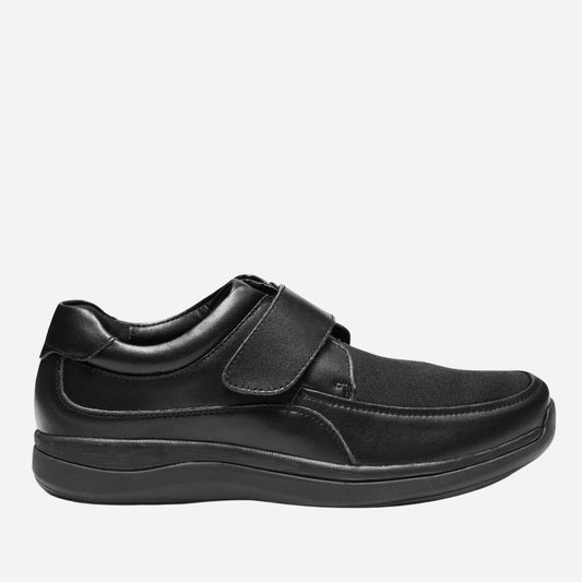 Men’s Four Points Comfort - Black