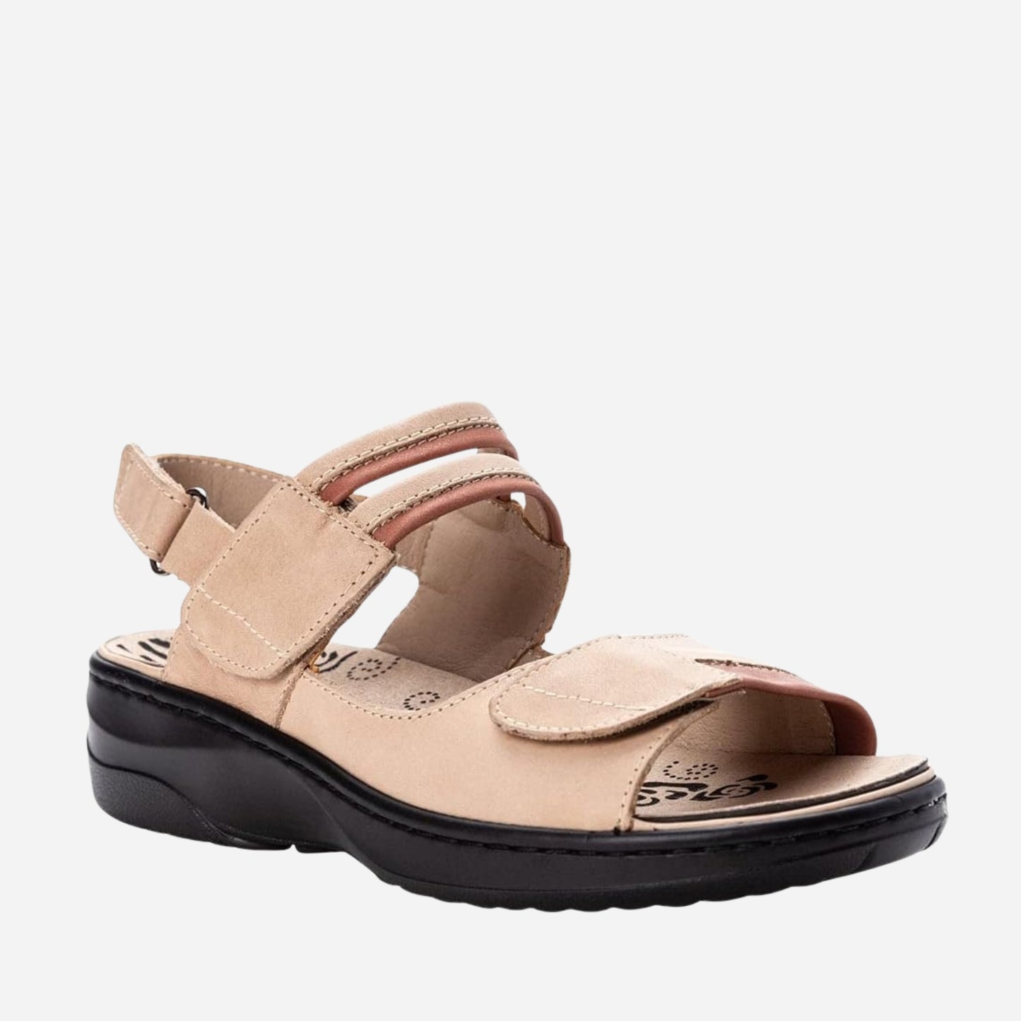 Women’s Greta - Bisque