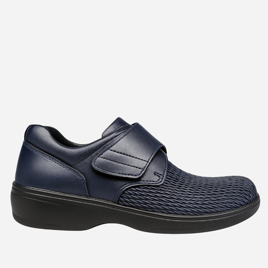Women’s Olivia - Navy