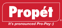 Propét Australia
