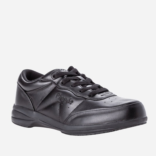 Women’s Washable Walker - Black