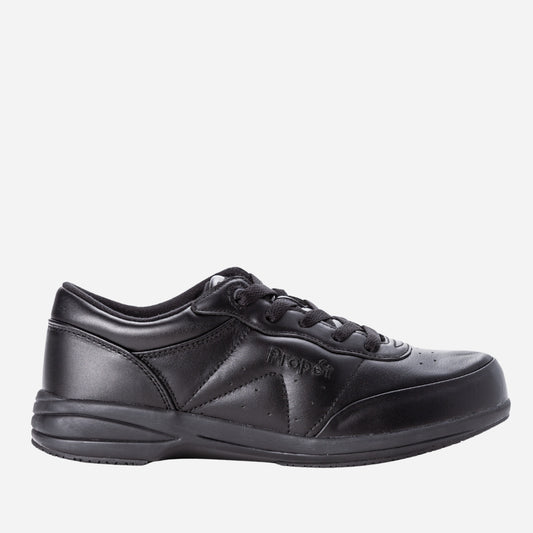 Women’s Washable Walker - Black