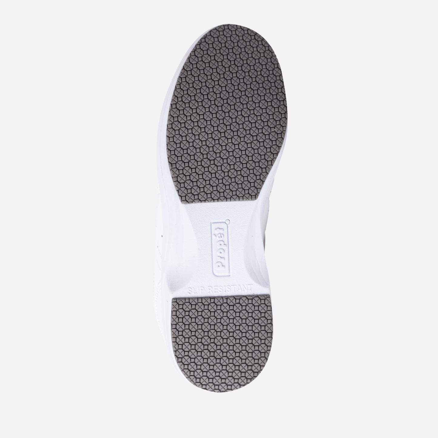 Women’s Easy Walker - White