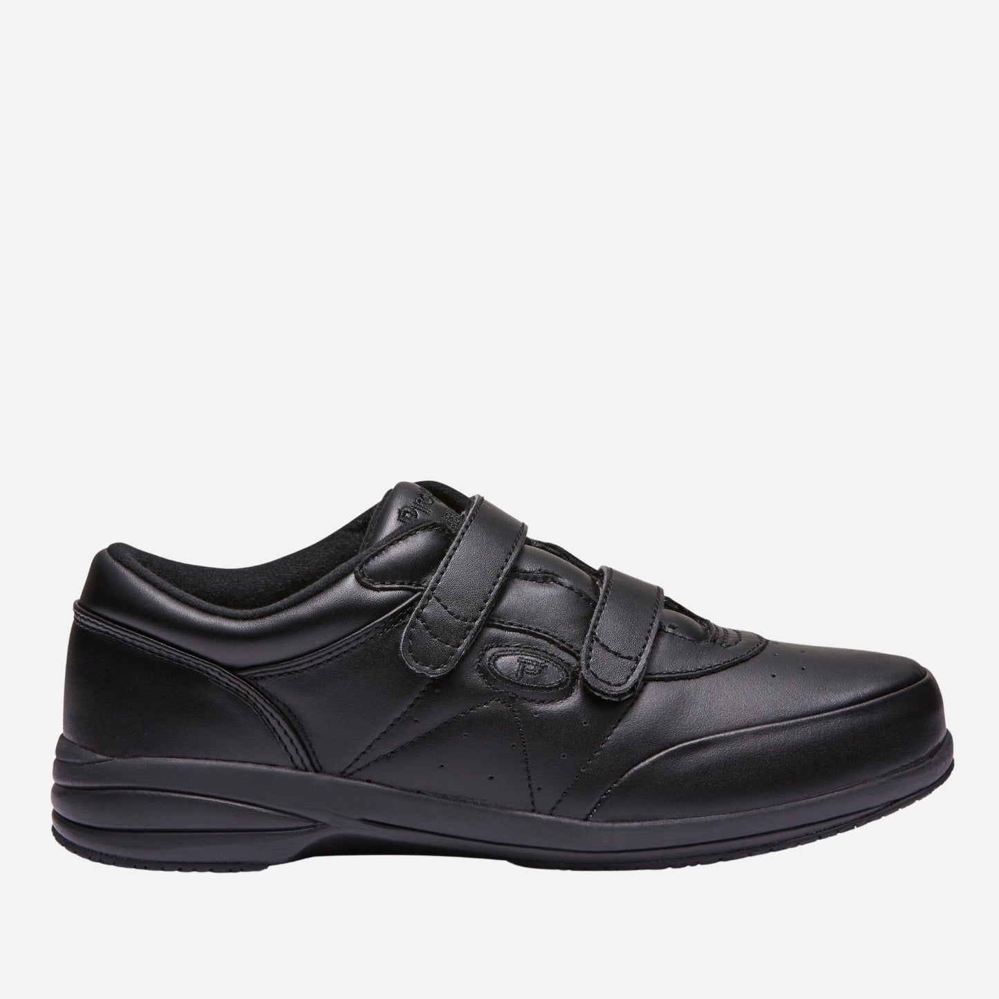 Women’s Easy Walker - Black