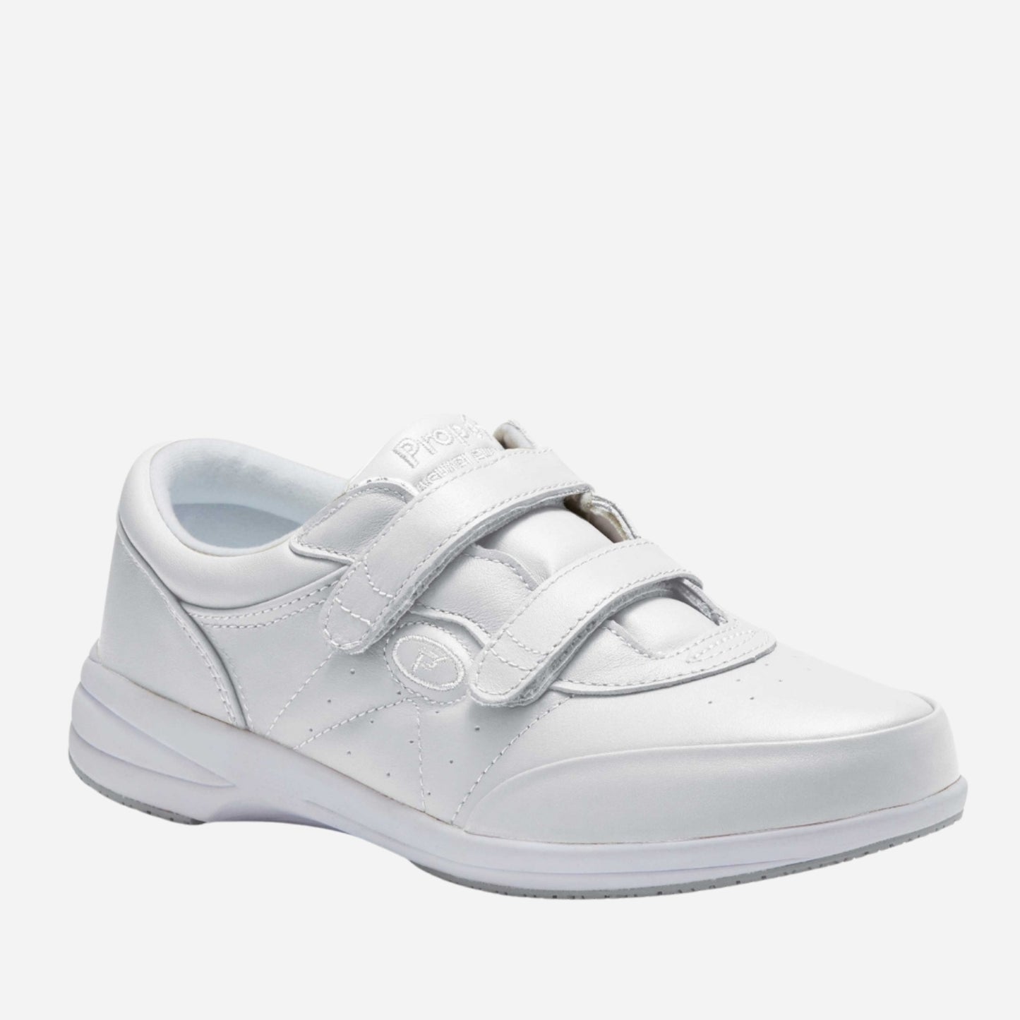 Women’s Easy Walker - White