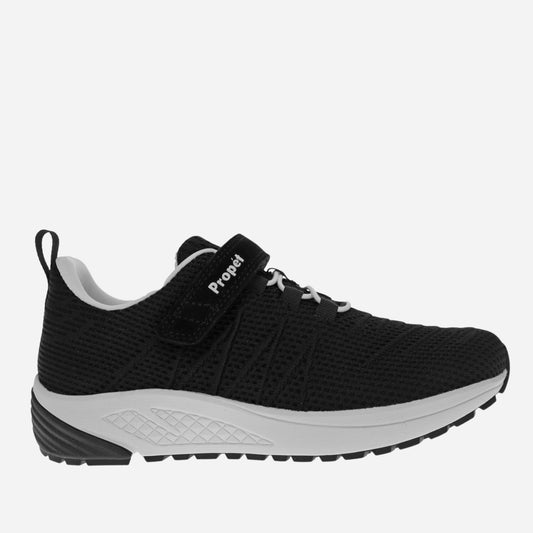 Women’s Tour Knit FX - Black