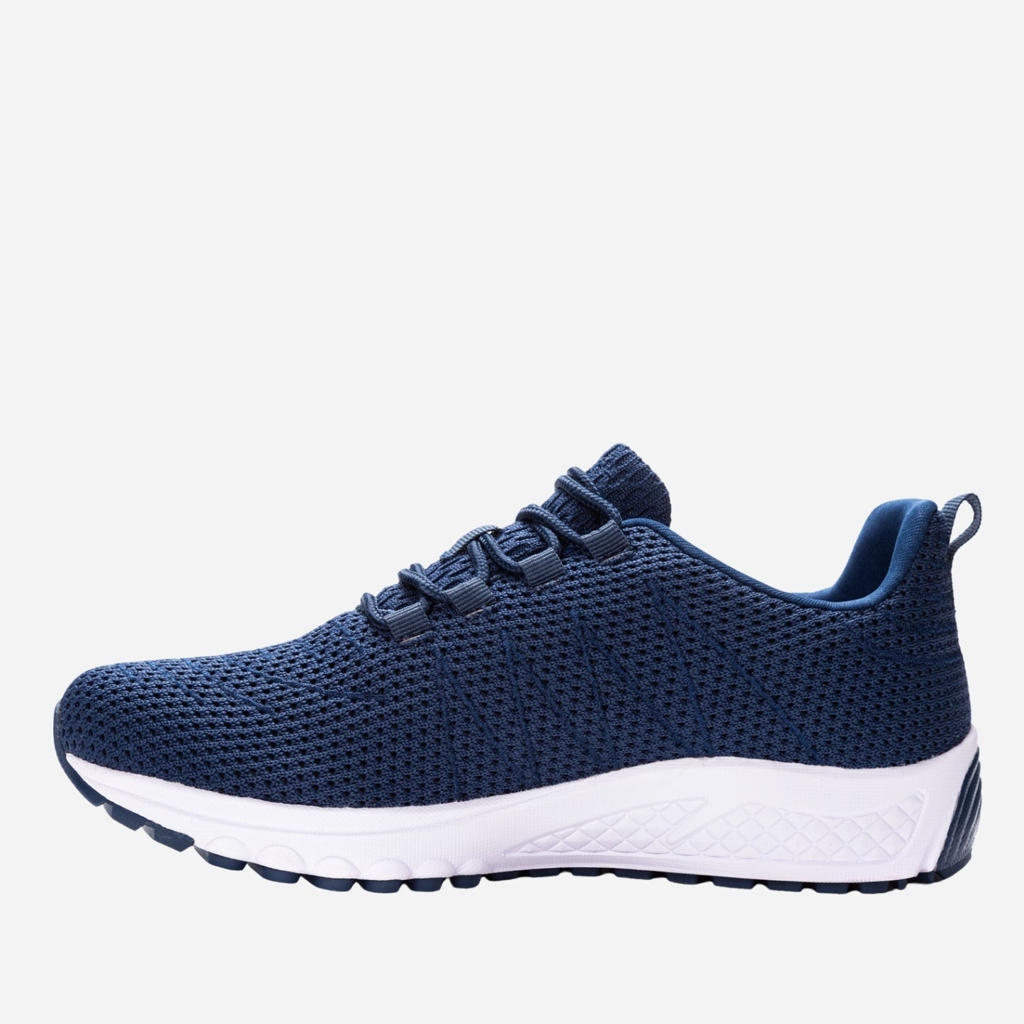 Women’s Tour Knit - Indigo