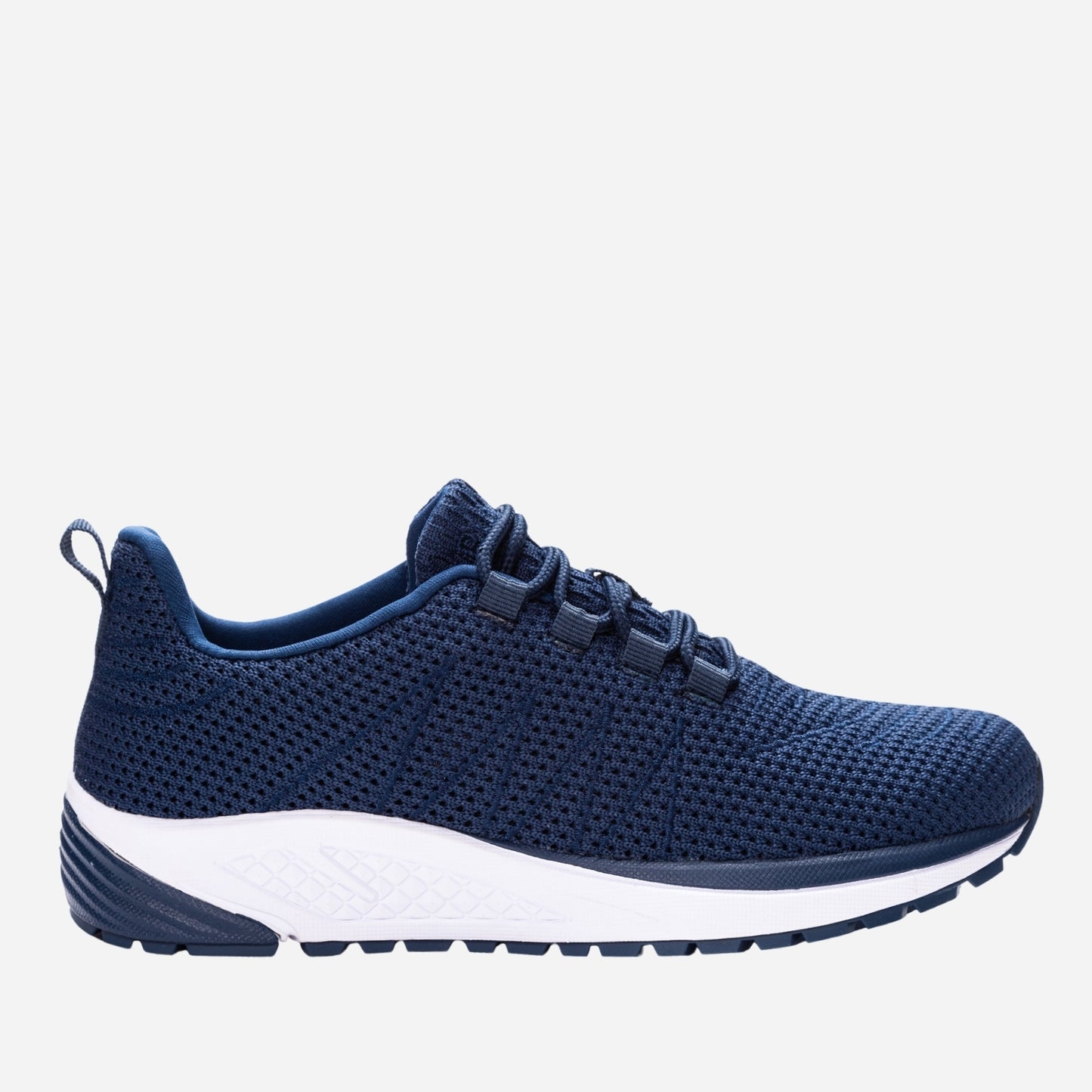 Women’s Tour Knit - Indigo