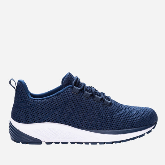 Women’s Tour Knit - Indigo