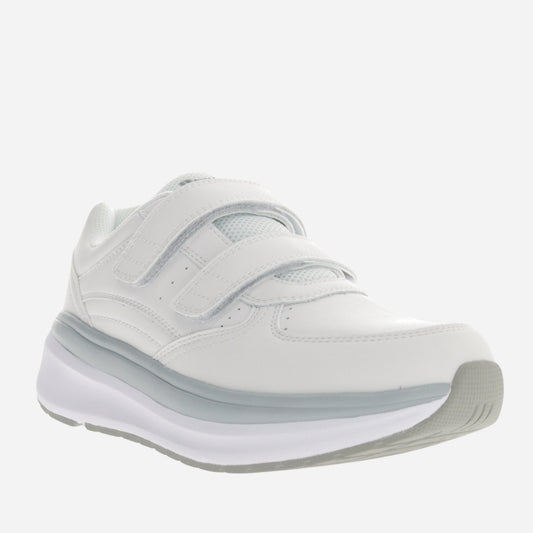 Women’s Ultima Strap - White