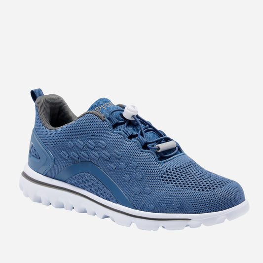 Women’s TravelActiv Axial - Denim