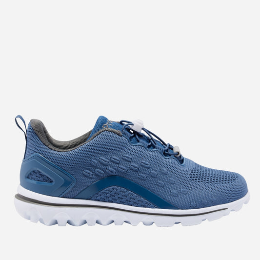 Women’s TravelActiv Axial - Denim