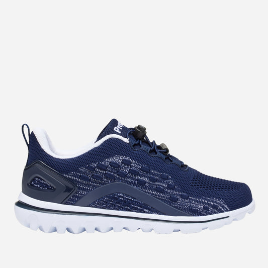 Women’s TravelActiv Axial - Navy