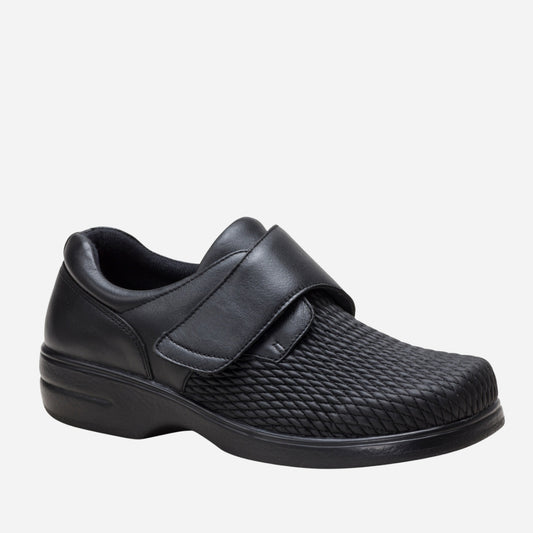 Women’s Olivia - Black