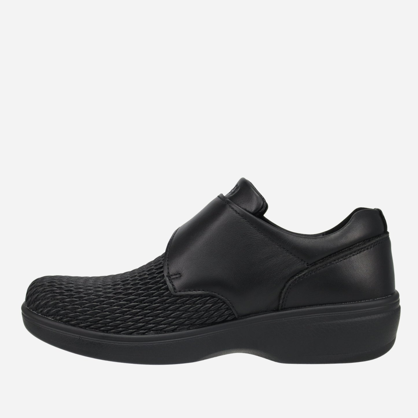 Women’s Olivia - Black