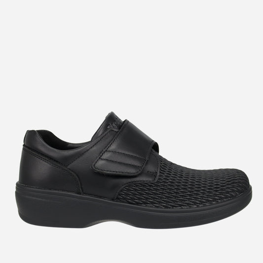 Women’s Olivia - Black